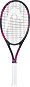 Head MX Spark Elite Pink - Tennis Racket