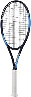 Head MX Cyber Pro G3 - Tennis Racket