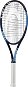 Head MX Cyber Pro G4 - Tennis Racket