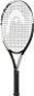 Head IG Speed 25 - Tennis Racket
