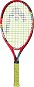 Head Novak 21 - Tennis Racket