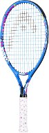 Head Maria 21 - Tennis Racket