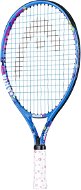 Head Maria 19 - Tennis Racket