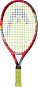 Head Novak 19 - Tennis Racket