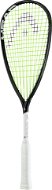 Head Graphene 360° Speed 135 Slimbody - Squash Racket