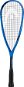 Head Extreme Junior - Squashová raketa