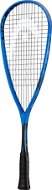 Head Extreme Junior - Squash Racket