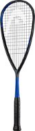 Head Graphene 360° Speed 120 - Squash Racket