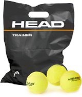 Head TRAINER 72 labda - Teniszlabda