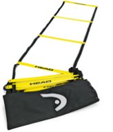 Head Agility Ladder - Training Ladder