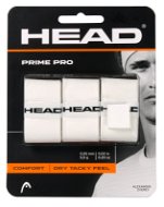 Head Prime Pro 3pcs - Tennis Racket Grip Tape