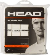 Head Prime Pro 30 Pack - Omotávka na raketu