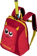 Head Kids Backpack RDYW - Bag