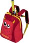 Head Kids Backpack RDYW - Bag