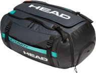 Head Gravity Duffle Bag - Bag