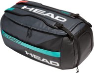 Head Gravity Sport Bag - Športová taška