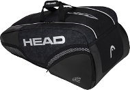 Head Djokovic 9R Supercombi - Bag