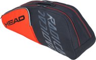 Head Radical 6R Combi - Športová taška