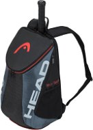 Head Tour Team Backpack BKGR - Sports Bag