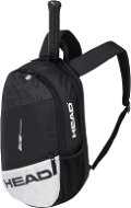 Head Elite Backpack BKWH - Sports Bag