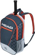Head Core Backpack GROR - Táska