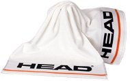 Head Towel S - Uterák