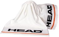 Towel Head Towel, size L - Ručník