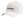 Cap, White, size UNI