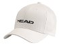 Cap Head Promotion Cap, White, size UNI - Kšiltovka
