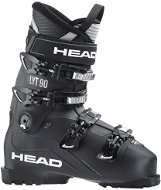 Head Edge Lyt 90 - Lyžařské boty
