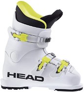 Head Raptor 40, White, size 35 EU/225mm - Ski Boots