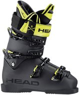 Head Raptor 120 S Pro - Ski Boots