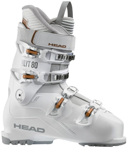 head edge 80 ski boots