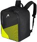Head Boot Backpack - Ski Boot Bag