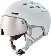 Head Rachel Mips, White, size XS/S - Ski Helmet