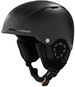 Head Trex, Black, size XS/S - Ski Helmet