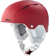Head Tina, Cherry, size XS/S - Ski Helmet
