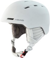 Head Valery, White, size XS/S - Ski Helmet