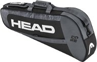 Head Core 3R Pro BKWH - Športová taška