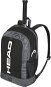 Head Core Backpack BKWH - Sports Bag