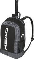 Head Core Backpack BKWH - Športová taška
