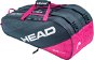 Head Elite 9R Supercombi ANPK - Sports Bag