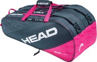 Head Elite 9R Supercombi ANPK - Športová taška