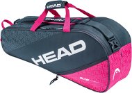 Head Elite 6R Combi ANPK - Sports Bag
