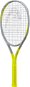 Head 360+ Extreme S grip 1 - Tennis Racket