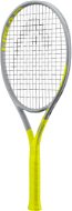 Head 360+ Extreme S grip 1 - Tennis Racket