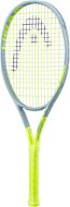 Head 360+ Extreme Jr. grip 0 - Tennis Racket