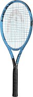 Head IG Challenge PRO blue grip 3 - Tennis Racket