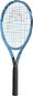 Head IG Challenge PRO blue grip 4 - Tennis Racket