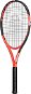 Head IG Challenge MP orange grip 2 - Tennis Racket